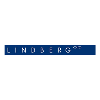Lindberg
